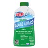 HTH 67032 Super Algae Guard Swimming Pool Algaecide Cleanser, 1