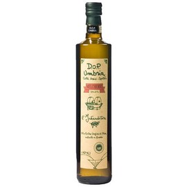 Melchiorri Extra Virgin Olive Oil L'Intenditore - 16.86 oz