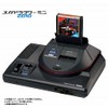 メガドラタワーミニZERO