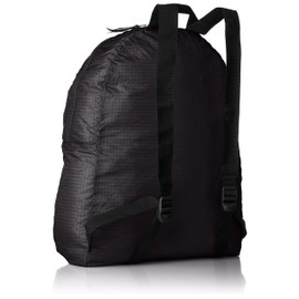 solo-tourist(ソロ・ツーリスト) Palm size Folding backpack