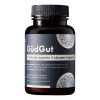 Güdgut Gudgut Citrato De Magnesio + Cúrcuma + Piperina 60