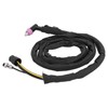 Plasma Cutter Torch AG60A HighFrequency Ignition Air Plasma Cutting Machine