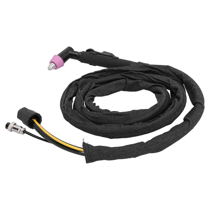 Plasma Cutter Torch AG60A HighFrequency Ignition Air Plasma Cutting Machine
