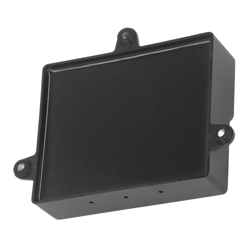 Engine Interface Module EIM Strong Anti Interference Flame Retardant Generator