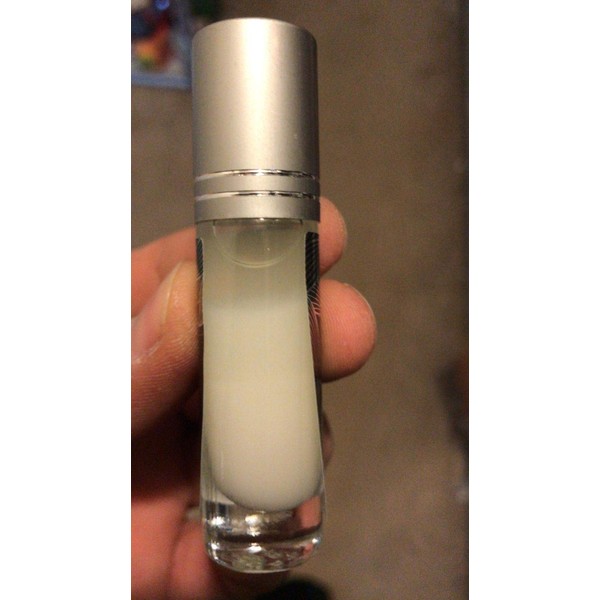 Musk Al Tahara - 6ml Roll-on Perfume Oil/Cream by Surrati - 3 pack
