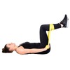 DITTMANN Body Band Fitness Band Gym Expander Force 25 m