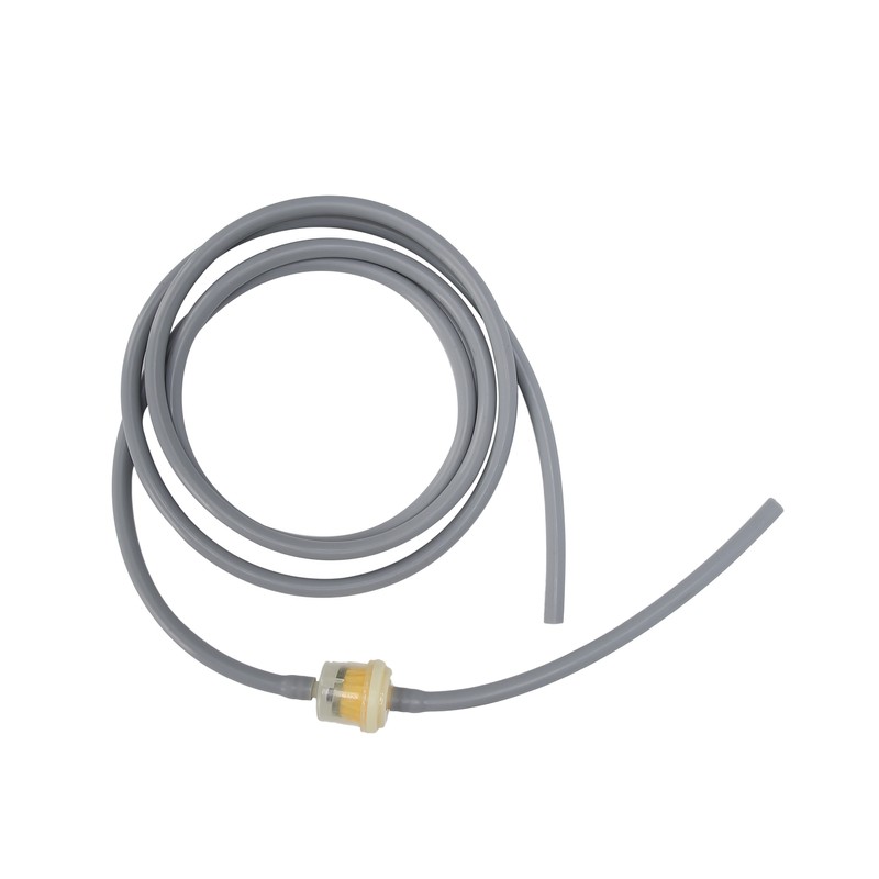 Household Microdermabrasion Beauty Machine Vacuum Suction Dermabrasion Machine