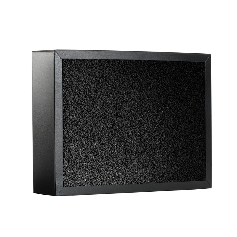 Stadler Form Viktor Air Purifier Filter Pack