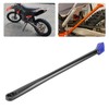 CNC Aluminum Alloy Kickstand Side Stand Accessory Fit for Husqvarna