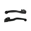 Polisport 91581 APT Unbreakable Lever Kit Beta Black
