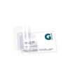 Pelltech 66 x 100mm Self Laminating Cards (Pack of 25)