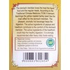 Dr Chen Patika Dr Chen Stomach Meridian Natural Traditional Herbal