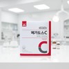 Better Haru Store partners Megadose Vitamin C Megadose 3000 Goryeo