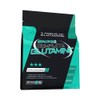 Stacker2 Complete Glutamine Standard Proteinsynthese Muskelaufbau Bodybuilding 300 g