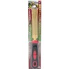 Safety-3 SDS-Ti-me Diamond Sharpener Ti Grit Size #150
