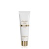 Sisley Phyto-Teint Primer Correct SPF 25_30ml / 휘또-뗑 프라이머 코렉트