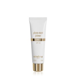 Sisley Phyto-Teint Primer Correct SPF 25_30ml / 휘또-뗑 프라이머 코렉트 SPF 25_30ml
