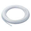 Kokugo Crown Light, Eco Tube, Inner Diameter x Outer Diameter: