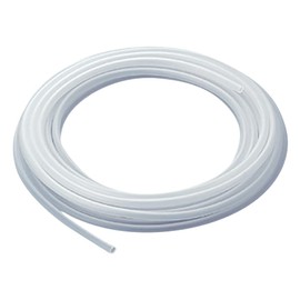 Kokugo Crown Light, Eco Tube, Inner Diameter x Outer Diameter: 0.08 x 0.2 inches (2 x 4 mm)