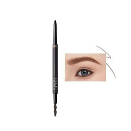 Biene Store NARS Eyebrow Perfector Moanda Warm Red Brown Makeup