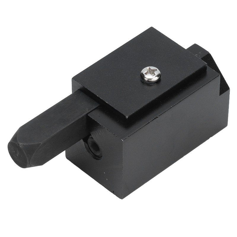 Woodworking Right Angle Punch Chisel Square Chisel Fillet Variable Square