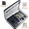 MUMING SELPHY CP1500 CP1300 CP1200 Compact Photo Printer Compatible with