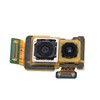Rear Camera Cable Module Replacement Main Rear Camera Module for