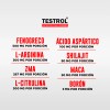 Testrol Platinum Next Gen 7 En 1 Precusor De No2