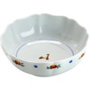 Arita Ware CtoC Japan 02-774273 Happo Naburi Small Bowl