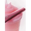 Rhode Peptide Lip Tint, Sheer Color and Hydrating Finish, 3