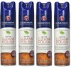 Guardsman Clean & Polish For Wood Furniture - Woodland Fresh