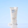 ACWELL [ACWELL]*renewal* pH Balancing Soothing Cleansing Foam 150ml