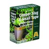 Agralan HA135 Copper Snail and Slug Tape