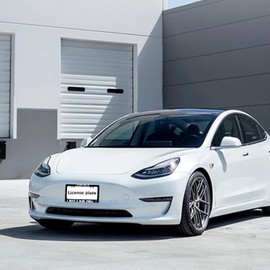 Totedih Don't Pass Me I Have A Blue Shell License Plate Frame Funny Personalise Stainless Steel Design Compatible with Standard License Plate 12 x 6 Inch