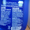 OxiClean Liquid Laundry Detergent Sparkling Fresh High Def Clean 40