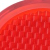 Interior Door Reflector 6R3Z 6323820 A Inside Door Red Reflector