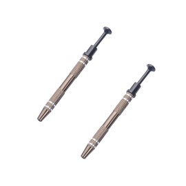 Healeved 2pcs Manicure Accessories Cotton Claw Nail Tool Manicure Tools Nail Cleaning Tool Nailkindy Manicure Cotton Cleaning Tools Manicure Saver Cotton Balls Claw Gel Tools