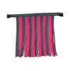 PFIFF Sunny 103103 Headcollar Set, 3-Piece Set with Headcollar, Knit