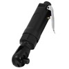3/8 Mini Ratchet Wrench Forward and Reverse Portable Mini Pneumatic