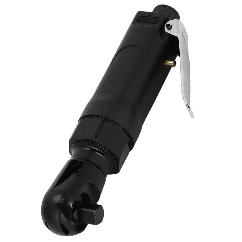3/8 Mini Ratchet Wrench Forward and Reverse Portable Mini Pneumatic