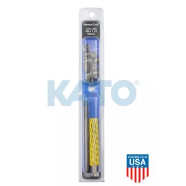 Perma-Coil M9X1.25 Thread Repair Kit Perma-Coil 1221-309 (12 Insert) Helicoil 5546-9