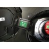 AUTOEXE A1600-03 Fuel Cap Cover