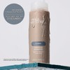 Paul Mitchell Awapuhi Champú, Equilibra la Hidratación y Aporta Brillo,
