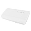 4G WiFi Router 300Mbps MIMO WAN LAN Nano SIM Slot