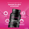 Taxifolin 50mg - Dihydroquercetin from Natural Larch Bark Extract -