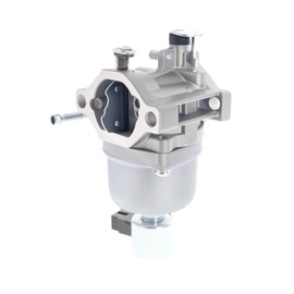 Cnfaner‎ 22-853-02-S Carburetor for Kohler KS530-3011 KS530-3012 KS540-3011 KS540-3014 KS590-3011 KS595-3018 Lawn Mower Engine