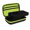 Hard Case Travel Suitcase