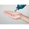 Head Spa Seven Treatment