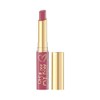 Eveline Cosmetics Oh! My Kiss Lipstick with Shea Butter -