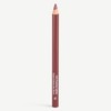 INGLOT Soft Precision Lipliner 56 Brown 1 g